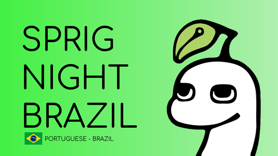 https://cloud-oqudy12aq-hack-club-bot.vercel.app/0sprig_night_brazil__3_.png